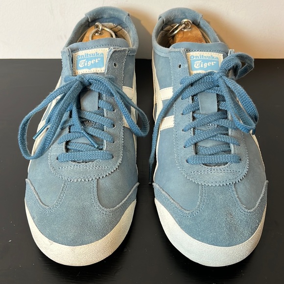 Onitsuka Tiger by Asics Other - Onitsuka Tiger ASICS Shoes